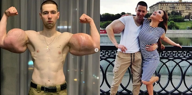 Papajus Terešinas
